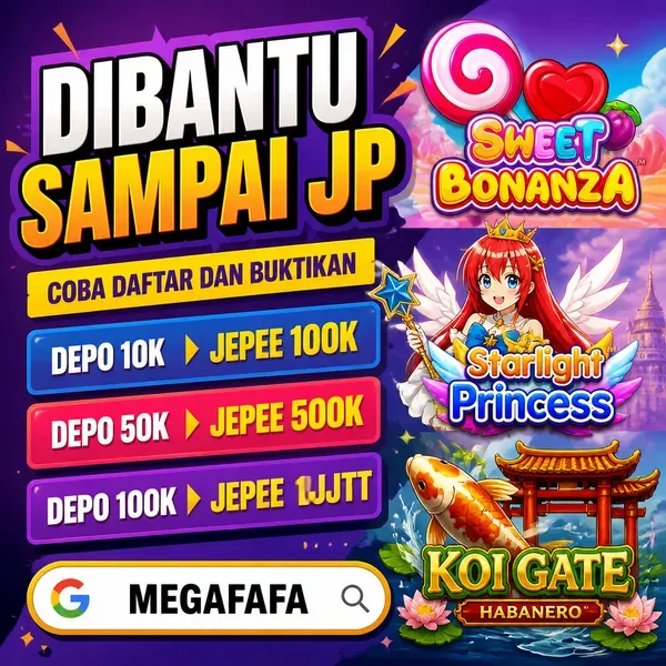 download game slot online